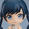 Nendoroid #1192 - Hina Amano (天野陽菜) from Weathering with You