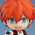 Nendoroid #1201 - Subaru Akehoshi (明星スバル) from Ensemble Stars!