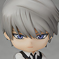 Nendoroid #1204 - Akihiko Usami (宇佐見秋彦) from Junjo Romantica