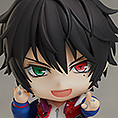 Nendoroid #1207 - Ichiro Yamada (山田一郎) from Hypnosis Mic -Division Rap Battle-