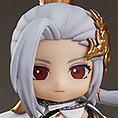 Nendoroid #1216 - Neo: Vagabond (真：バガボンド) from Dungeon Fighter Online