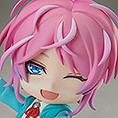 Nendoroid #1223 - Ramuda Amemura (飴村乱数) from Hypnosis Mic -Division Rap Battle-