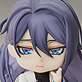 Nendoroid #1224 - Jakurai Jinguji (神宮寺寂雷) from Hypnosis Mic -Division Rap Battle-