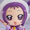 Nendoroid #1226 - Onpu Segawa (瀬川おんぷ) from Magical DoReMi 3