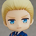 Nendoroid #1231 - Germany (ドイツ) from Hetalia World★Stars