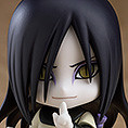 Nendoroid #1232 - Orochimaru (大蛇丸) from Naruto Shippuden