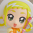 Nendoroid #1237 - Momoko Asuka (飛鳥ももこ) from Magical DoReMi 3