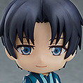 Nendoroid #1239 - Yu Wenzhou (喩文州) from The King's Avatar
