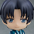 Nendoroid #1239 - Yu Wenzhou (喩文州) from The King's Avatar
