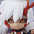 Nendoroid #1244 - Ibaraki Doji (茨木童子) from Onmyoji