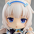 Nendoroid #1248 - Vanilla (バニラ) from NEKOPARA