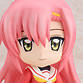 Nendoroid #125 - Hinagiku Katsura (桂ヒナギク) from Hayate the Combat Butler