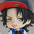 Nendoroid #1254 - Jiro Yamada (山田二郎) from Hypnosis Mic -Division Rap Battle-