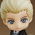 Nendoroid #1268 - Draco Malfoy (ドラコ・マルフォイ) from Harry Potter