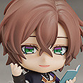 Nendoroid #1274 - Gentaro Yumeno (夢野幻太郎) from Hypnosis Mic -Division Rap Battle-