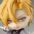 Nendoroid #1275 - Hifumi Izanami (伊弉冉一二三) from Hypnosis Mic -Division Rap Battle-