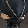 Nendoroid #1279 - Hunter (狩人) from Bloodborne