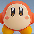 Nendoroid #1281 - Waddle Dee (ワドルディ) from Kirby