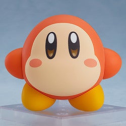 Nendoroid #1281 - Waddle Dee (ワドルディ) from Kirby