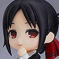 Nendoroid #1288 - Kaguya Shinomiya (四宮かぐや) from Kaguya-sama: Love is War