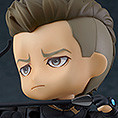 Nendoroid #1290 - Hawkeye: Endgame Ver. (ホークアイ エンドゲームVer.) from Avengers: Endgame