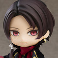 Nendoroid Doll - Doll Kashuu Kiyomitsu (ねんどろいどどーる 加州清光) from Touken Ranbu -ONLINE-