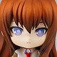 Nendoroid #130 - Kurisu Makise (牧瀬紅莉栖) from STEINS;GATE