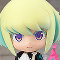 Nendoroid #1314 - Lio Fotia (リオ・フォーティア) from PROMARE