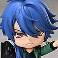 Nendoroid #1316 - Dice Arisugawa (有栖川帝統) from Hypnosis Mic -Division Rap Battle-