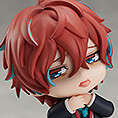 Nendoroid #1323 - Doppo Kannonzaka (観音坂独歩) from Hypnosis Mic -Division Rap Battle-