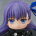 Nendoroid #1324 - Alter Ego/Meltryllis (アルターエゴ/メルトリリス) from Fate/Grand Order