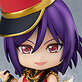 Nendoroid #1340 - Kaoru Seta: Stage Outfit Ver. (瀬田薫 ステージ衣装Ver.) from BanG Dream! Girls Band Party!