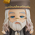 Nendoroid #1350 - Albus Dumbledore (アルバス・ダンブルドア) from Harry Potter