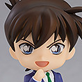 Nendoroid #1357 - Shinichi Kudō (工藤新一) from Detective Conan