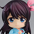 Nendoroid #1360 - Sakura Amamiya (天宮さくら) from Sakura Wars