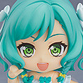 Nendoroid #1362 - Hina Hikawa: Stage Outfit Ver. (氷川日菜 ステージ衣装Ver.) from BanG Dream! Girls Band Party!
