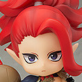 Nendoroid #1364 - Shuten Doji (酒呑童子) from Onmyoji