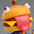 Nendoroid #1369 - Beef Boss (ビーフボス) from Fortnite