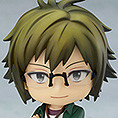 Nendoroid #1372 - Yamato Nikaido (二階堂大和) from IDOLiSH7