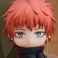 Nendoroid #1373 - Sasori (サソリ) from Naruto Shippuden