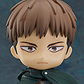 Nendoroid #1383 - Jean Kirstein (ジャン・キルシュタイン) from Attack on Titan