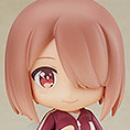 Nendoroid #1393 - Miyako Hoshino (星野みやこ) from Wataten!: An Angel Flew Down to Me: Precious Friends