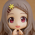 Nendoroid #1397 - Kokona Aoba (青羽ここな) from Encouragement of Climb: Next Summit