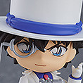 Nendoroid #1412 - Kid the Phantom Thief (怪盗キッド) from Detective Conan