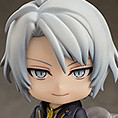 Nendoroid #1418 - Gaku Yaotome (八乙女楽) from IDOLiSH7