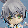 Nendoroid #1424 - Luo Tianyi (洛天依) from Vsinger