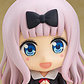 Nendoroid #1434 - Chika Fujiwara (藤原千花) from Kaguya-sama: Love is War