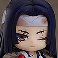 Nendoroid #1449 - Onikiri (鬼切) from Onmyoji