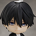 Nendoroid #1452 - Takato Saijo (西條高人) from Dakaretai Otoko 1-i ni Odosarete Imasu.