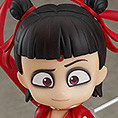 Nendoroid #1459-DX - Ne Zha DX Ver. (哪吒 DX Ver.) from Ne Zha